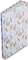 Hama Memo Fotoalbum 19x25 Sassy Vorschaubild