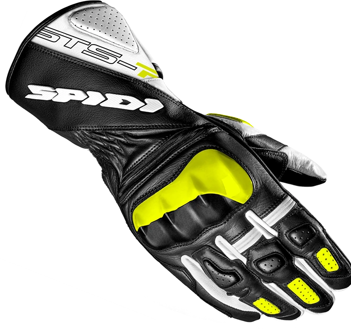 Spidi STS-R2 Damen