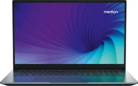 Medion S20, Core Ultra 5 125H, 16GB RAM, 1TB SSD, DE