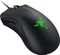 Razer Power Up Bundle V2 Gaming Set, Cynosa Lite, DeathAdder Essential, Gigantus V2 L, BlackShark V2 X, USB, DE Vorschaubild