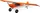 E-flite Carbon-Z Cub BNF Basic (EFL10450)