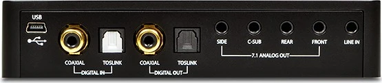 Axagon ADA-71