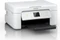 Epson Expression Home XP-4155 weiß, Tinte, mehrfarbig Vorschaubild
