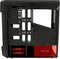 LC-Power Gaming 984B-RGB Dragonslayer 2, Acrylfenster Vorschaubild