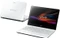 Sony Vaio Fit 15E, weiß, Pentium 987, 4GB RAM, 500GB HDD, GeForce GT 740M, DE Vorschaubild
