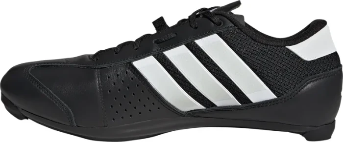 adidas Originals Heritage Road core black/feather white