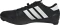 adidas Originals Heritage Road core black/feather white Vorschaubild