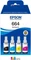 Epson Tinte 664 Multipack Vorschaubild