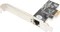 Digitus 2.5G LAN-Adapter, RJ-45, PCIe 2.1 x1 Vorschaubild