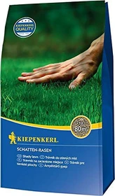 Kiepenkerl Schatten-Rasen Saatgut, 2kg