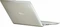 ASUS VivoBook S15 S530FN-BQ382T, Icicle Gold, Core i5-8265U, 16GB RAM, 256GB SSD, GeForce MX150, DE Vorschaubild