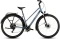 Cube Touring ONE Modell 2026 Vorschaubild