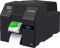 Epson ColorWorks CW-D6000Pe, Tinte, mehrfarbig Vorschaubild