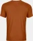 Ortovox 150 Cool Mountain Funktionsshirt kurzarm bristle brown (Herren) Vorschaubild