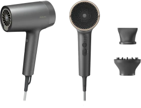Philips BHD713/10 Series 7000