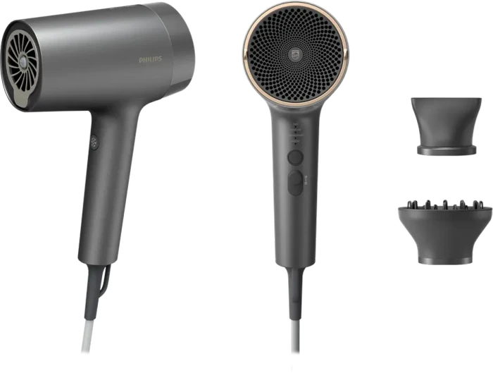 Philips BHD713/10 Series 7000