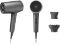 Philips BHD713/10 Series 7000 Vorschaubild