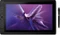 Wacom MobileStudio Pro 16 Gen2, Quadro P1000 Vorschaubild