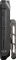 Blackview Active 12 Pro 5G, schwarz/gelb, 12GB RAM, 256GB, 5G Vorschaubild