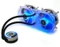 Zalman Reserator 3 Max Dual Vorschaubild