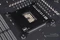Alphacool Apex Backplate XPX/Eisbaer LGA1700 Metall Full Cover Vorschaubild