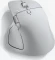 Logitech MX Master 4 Pale Grey, hellgrau, Logi Bolt, USB/Bluetooth Vorschaubild