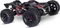 Traxxas Sledge 6S Truggy Vorschaubild