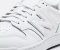 New Balance 480 weiß (Herren) Vorschaubild