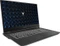 Lenovo Legion Y540-17IRH, Core i5-9300H, 16GB RAM, 512GB SSD, GeForce GTX 1660 Ti, DE Vorschaubild