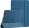 JETech Case für Apple iPad Air 11"/10.9" Vorschaubild