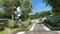 Skate 3 (PS3) Vorschaubild