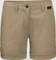 Jack Wolfskin Desert Shorts Hose kurz (Damen) Vorschaubild