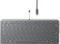 Lenovo Wireless Multi-Device Keyboard, Luna Grey, USB/Bluetooth, US Vorschaubild