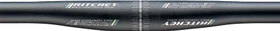 Ritchey WCS Flat 31.8mm/5mm/0° up/5° back Riser Lenker 740mm