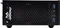 SilverStone Milo ML09, schwarz, Mini-ITX Vorschaubild