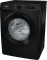 Gorenje WNPI84APSB Frontlader Vorschaubild