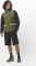 Salomon Trailblazer 20 sedona sage/seagrass/cress green Vorschaubild