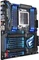 GIGABYTE X399 AORUS Gaming 7 (AMD TR4) Vorschaubild