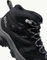 Jack Wolfskin Vojo Tour Lt Texapore Mid phantom (Damen) Vorschaubild