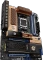 ASUS ROG Crosshair 2006 (AMD AM5) Vorschaubild