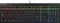 Cherry MX 2.0 S, schwarz, LEDs RGB, MX RGB RED, USB, FR Vorschaubild