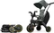Doona Liki Trike S3 Vorschaubild