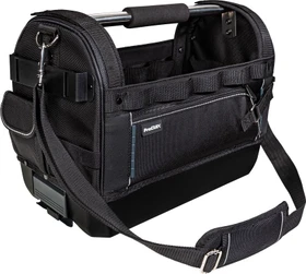 Sortimo ProClick Tool Bag M Werkzeugtasche