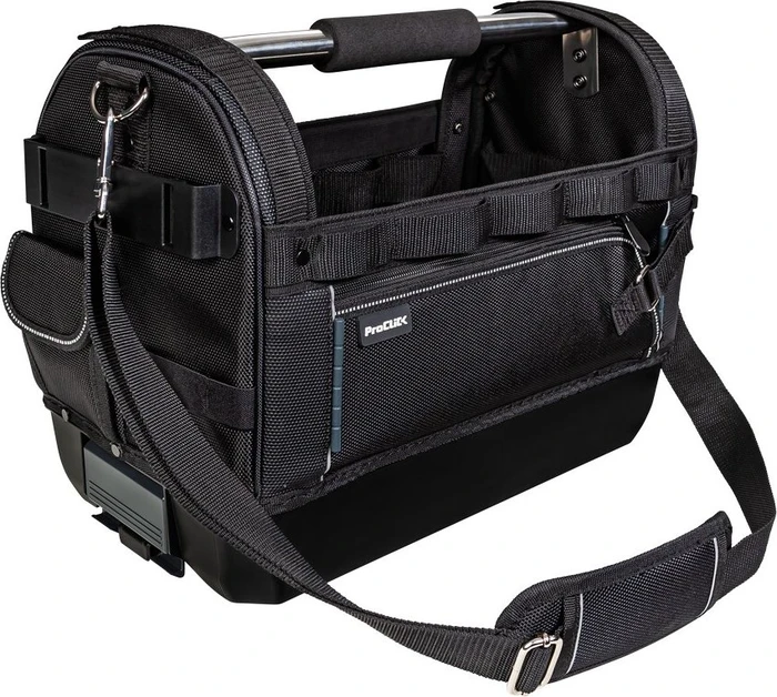 Sortimo ProClick Tool Bag M Werkzeugtasche