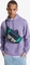 Quiksilver Mojave Bauchtasche Vorschaubild