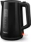 Philips HD9318/20 Vorschaubild