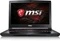 MSI GS43VR 7RE-062 Phantom Pro, Core i7-7700HQ, 16GB RAM, 256GB SSD, 1TB HDD, GeForce GTX 1060, DE Vorschaubild