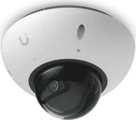 Ubiquiti UniFi G6 Dome, weiß