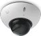 Ubiquiti UniFi G6 Dome, weiß Vorschaubild
