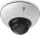 Ubiquiti UniFi G6 Dome, weiß (UVC-G6-Dome-W)